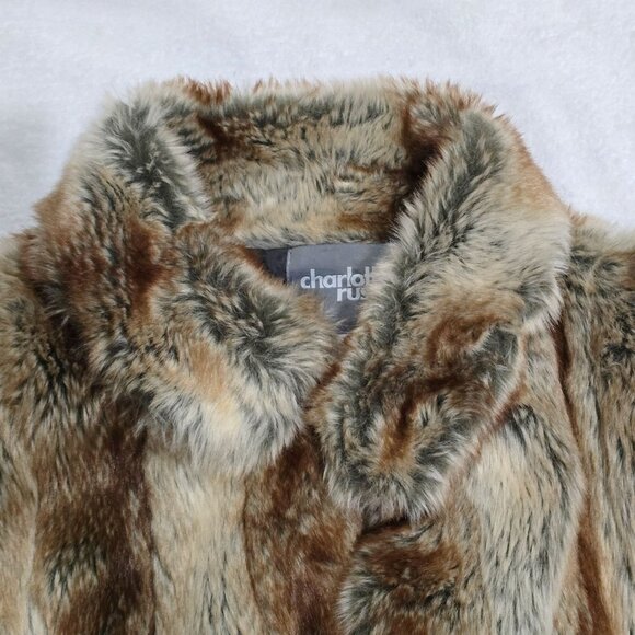 4/20 - Picture 9 of 16